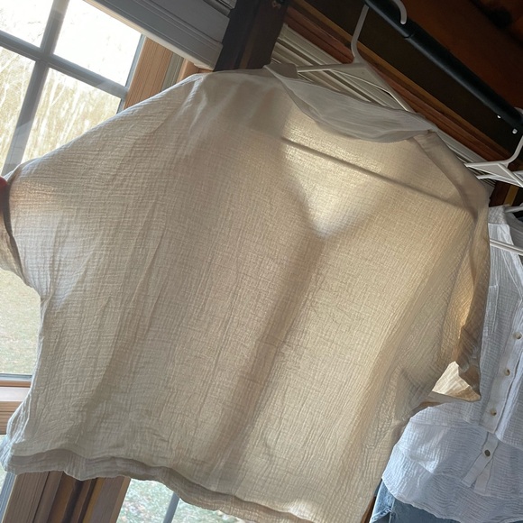 Neuflora Top - Picture 2 of 3